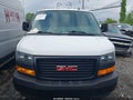 Photo 6 of 16 — 2022 GMC Savana