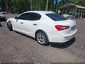 2014 Maserati Ghibli — photo 3 of 16 | VIN ZAM57XSA8E1103499