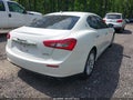 2014 Maserati Ghibli — photo 4 of 16 | VIN ZAM57XSA8E1103499