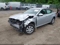 Photo 2 of 16 — 2019 Nissan Altima