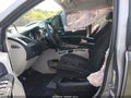 Photo 5 of 11 — 2014 Dodge Grand Caravan