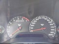 Photo 15 of 16 — 1998 Chevrolet Corvette