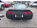 Photo 16 of 16 — 1998 Chevrolet Corvette