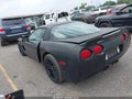 Photo 3 of 16 — 1998 Chevrolet Corvette