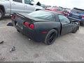 Photo 4 of 16 — 1998 Chevrolet Corvette