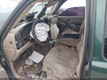 Photo 5 of 16 — 2002 GMC Sierra 1500