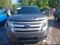 Photo 12 of 18 — 2014 Ford Explorer
