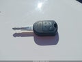 Photo 11 of 18 — 2014 Ford Explorer