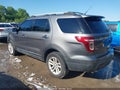 Photo 3 of 18 — 2014 Ford Explorer