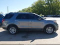 Photo 13 of 18 — 2014 Ford Explorer