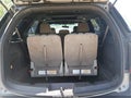 Photo 17 of 18 — 2014 Ford Explorer