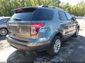 Photo 4 of 18 — 2014 Ford Explorer