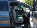 Photo 5 of 18 — 2014 Ford Explorer