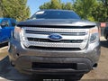 Photo 6 of 18 — 2014 Ford Explorer