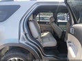 Photo 8 of 18 — 2014 Ford Explorer