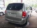 Photo 4 of 16 — 2013 Dodge Grand Caravan