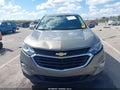 Photo 12 of 16 — 2018 Chevrolet Equinox