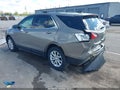Photo 3 of 16 — 2018 Chevrolet Equinox