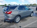 Photo 4 of 16 — 2018 Chevrolet Equinox