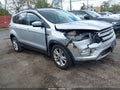 Photo 1 of 18 — 2018 Ford Escape