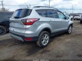 Photo 4 of 18 — 2018 Ford Escape