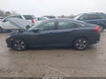 Photo 15 of 22 — 2021 Honda Civic