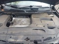 Photo 10 of 17 — 2010 Lexus RX 350