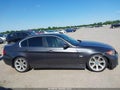 Photo 13 of 16 — 2008 BMW 3 Series