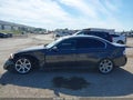Photo 14 of 16 — 2008 BMW 3 Series