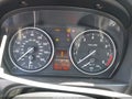 Photo 7 of 16 — 2008 BMW 3 Series