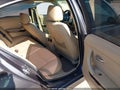 Photo 8 of 16 — 2008 BMW 3 Series