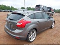 Photo 4 of 11 — 2012 Ford Focus