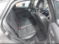 Photo 8 of 11 — 2012 Ford Focus