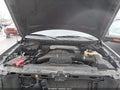 2013 Ford F-150 — photo 10 of 16 | VIN 1FTFW1ET9DFA73260