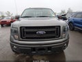 2013 Ford F-150 — photo 12 of 16 | VIN 1FTFW1ET9DFA73260