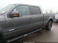 2013 Ford F-150 — photo 14 of 16 | VIN 1FTFW1ET9DFA73260