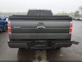 Photo 16 of 16 — 2013 Ford F-150