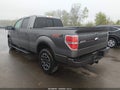 Photo 3 of 16 — 2013 Ford F-150
