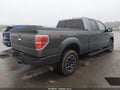 2013 Ford F-150 — photo 4 of 16 | VIN 1FTFW1ET9DFA73260