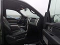 2013 Ford F-150 — photo 5 of 16 | VIN 1FTFW1ET9DFA73260