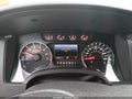 Photo 7 of 16 — 2013 Ford F-150