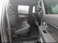 2013 Ford F-150 — photo 8 of 16 | VIN 1FTFW1ET9DFA73260