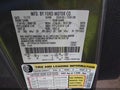 2013 Ford F-150 — photo 9 of 16 | VIN 1FTFW1ET9DFA73260