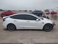 2021 Tesla Model 3 — photo 12 of 17 | VIN 5YJ3E1EA3MF877952