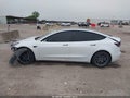 2021 Tesla Model 3 — photo 13 of 17 | VIN 5YJ3E1EA3MF877952