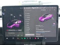 2021 Tesla Model 3 — photo 17 of 17 | VIN 5YJ3E1EA3MF877952
