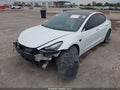 Photo 2 of 17 — 2021 Tesla Model 3