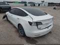 Photo 3 of 17 — 2021 Tesla Model 3