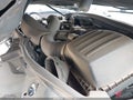 2024 Dodge Durango — photo 10 of 15 | VIN 1C4RDHDG0RC118742
