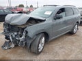2024 Dodge Durango — photo 2 of 15 | VIN 1C4RDHDG0RC118742